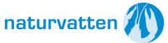 Naturvatten i Roslagen logo